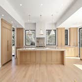 Edgewood Contracting Corp