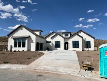 TB Merit Builders Gallery