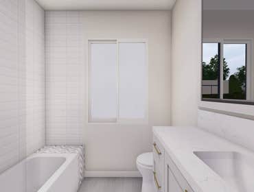Photos by Palo Alto Home Impovements #1