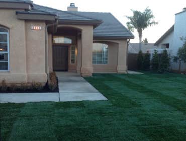 Photos from Robert E Boyajian General Contractor Inc
