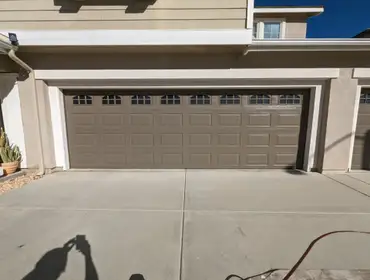 Photos by Vk's Painting VK's Painting projects including interior and exterior painting projects. We provide high quality, detailed work for all custom