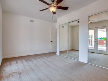 Photos from Lovering Remodeling & Construction