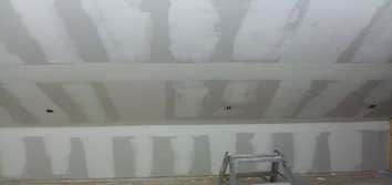 Francis Building & Remodeling Photos