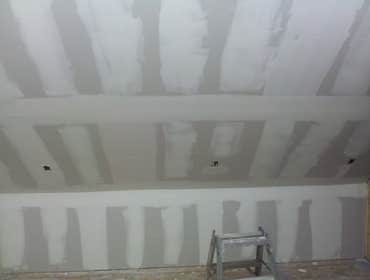 Francis Building & Remodeling Photos