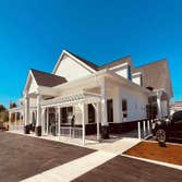 Crabtree Architecture + Design