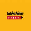 Certapro Painters of Louisville East logo