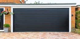 Same Day Garage Door Repair Tucker