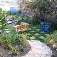 Photos from Earthly Sites