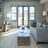 Photos by Atlas Design Center Va #3