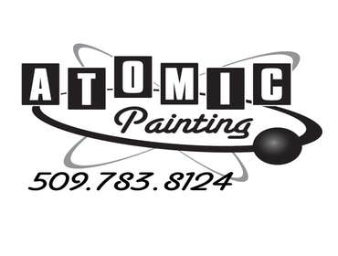 Atomic Painting Photos