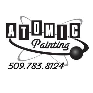 Atomic Painting Photos