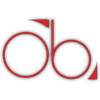 O'Brien Architecture logo