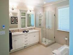 Photos from MR. D''s Construction & Remodeling, LLC