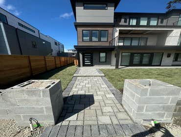 Photos by G Custom Homes & Nursery #1