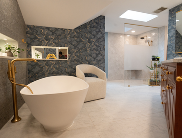 Photos by Kasco Tile LLC #1