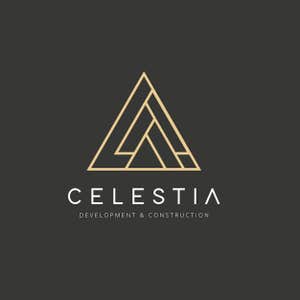 Celestia Construction