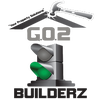 Go2builderz, Inc logo