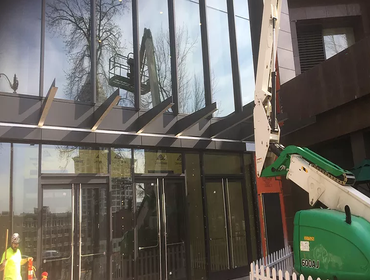 Photos by Lcl Construction Services LLC #1