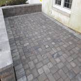 Liberty Pavers