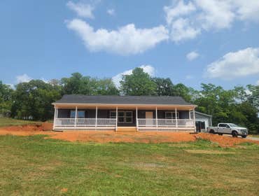 Photos by American Custom Contractors LLC #2