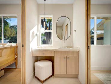 Photos by Top of Mind Home Remodeling #1
