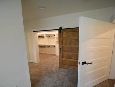 6850 Sophie Drive