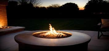 The Outdoor Living Pros
