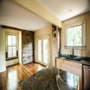 Lobo Builders, LLC