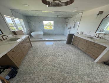Photos by Primeedge Construction LLC #1