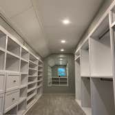 Lil Rhody Renovations