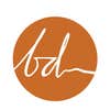 Broderick Dean Construction logo