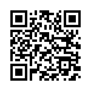 click on code for web site