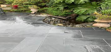 Photos by Verano Landscaping #1