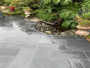 Photos by Verano Landscaping #1