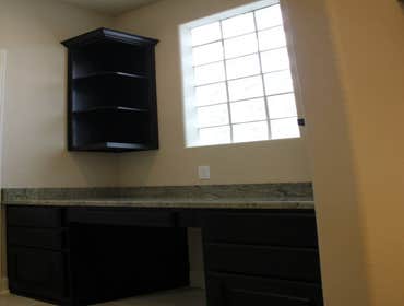 8027 Calgary, Corpus Christi, TX, 4/2.5/2, Priced at $359,990!