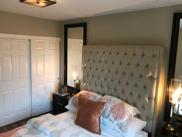 Photos from Ahumada General Contractor