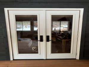Photos by Sheps Construction #1