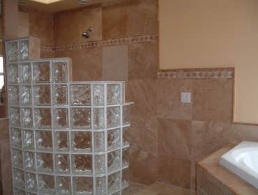 Photos from Delta Construction & Design Inc