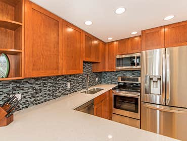 Photos by Solid Builders Inc #1