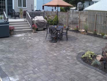 Photos from Jmp Contracting LLC