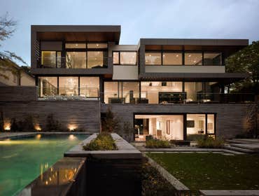Photos by Optimum Contractors Inc #1