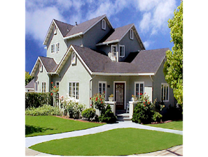 Photos by Mares & Dow Construction & Skylights Inc #1