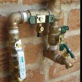 Photos by A.S.G. Plumbingenterprises #2