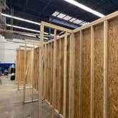 Photos by One Hour Air Conditioning and Heating of Jackson #1 HVAC Lab