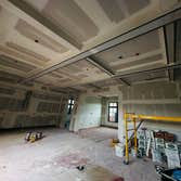 Photos by Nextgen Drywall #1 Taping