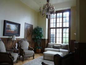 Photos from Fine Design Remodel Inc