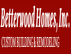 Photo(s) from Betterwood Homes