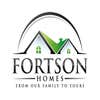 Fortson Homes LLC logo