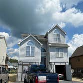 Photos by Diamond Contractors & Renovators #3