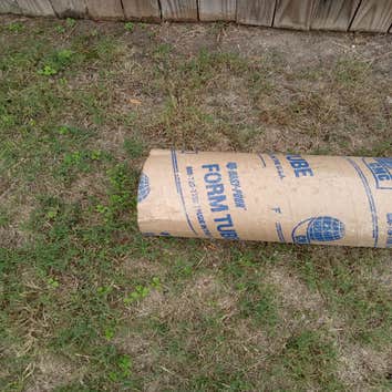 Photos by A-Affordable Foundation Repair and Construction #1